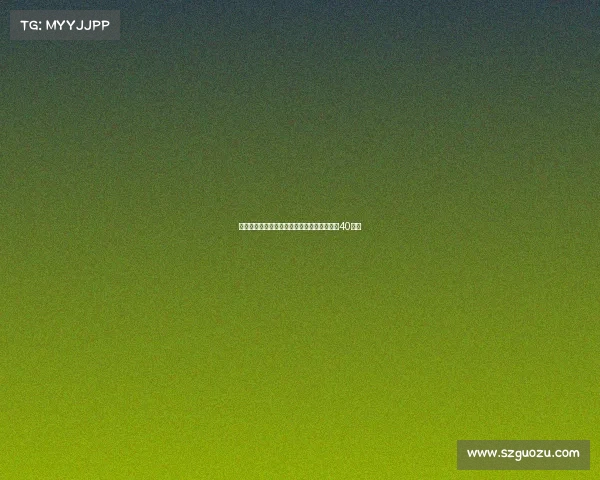 英媒称努涅斯若加盟利雅得新月周薪可翻倍至40万镑 英媒称努涅斯若加盟利雅得新月周薪可翻倍至40万镑