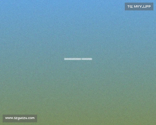 萨尔瓦多伤后恢复进展超预期 乐观态势逐渐显现 萨尔瓦多伤后恢复进展超预期 乐观态势逐渐显现