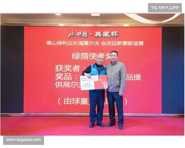 高尔夫赛事荣誉榜解析 盘点年度最具影响力奖项与球员表现 高尔夫赛事荣誉榜解析 盘点年度最具影响力奖项与球员表现