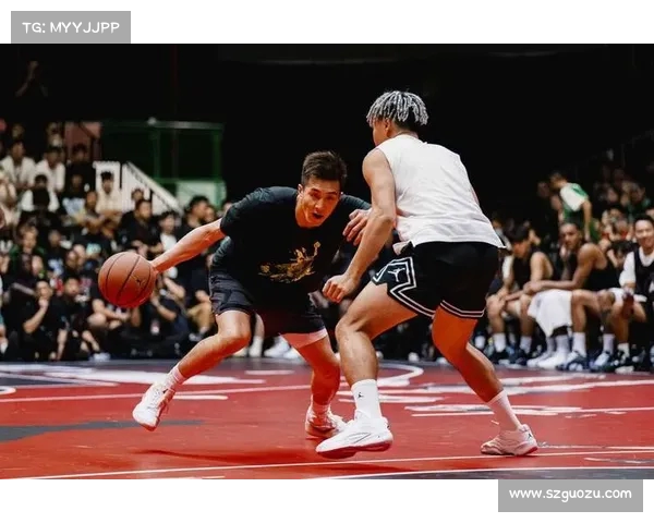 NBA中国赛重启引发球迷热潮 国内赛事回归再掀篮球盛宴