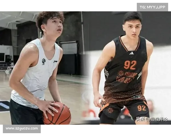 于米提永久转会山西广州获年轻球员及张文杰两年租借权 于米提永久转会山西广州获年轻球员及张文杰两年租借权