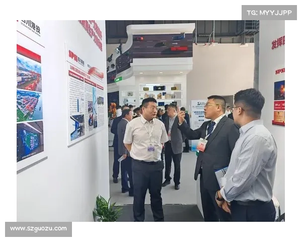 国际企业联赛总决赛聚焦纽约 展现全球顶尖商业智慧与创新力量