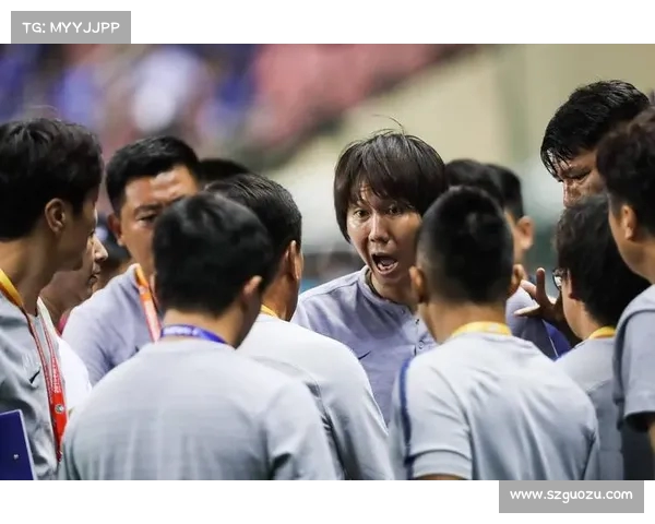 李铁涉嫌重大案件一审开庭 涉案金额巨大择期宣判 李铁涉嫌重大案件一审开庭 涉案金额巨大择期宣判