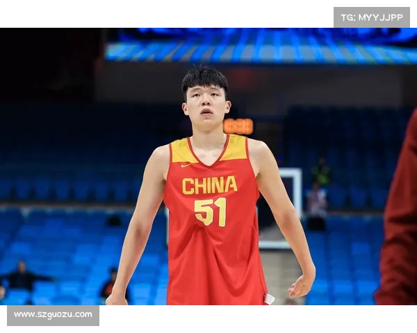 白岩松:杨瀚森与王钰栋承载全村期望 让他们不打亚洲杯是对希望的善待 白岩松:杨瀚森与王钰栋承载全村期望 让他们不打亚洲杯是对希望的善待