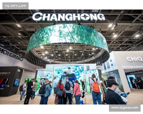 澳大利亚冲浪选手勇夺世界杯总冠军书写历史新篇章 澳大利亚冲浪选手勇夺世界杯总冠军书写历史新篇章