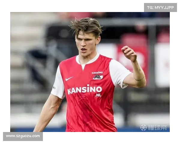 迪马:都灵接近以800万欧元签下乔瓦尼西蒙尼 迪马:都灵接近以800万欧元签下乔瓦尼西蒙尼