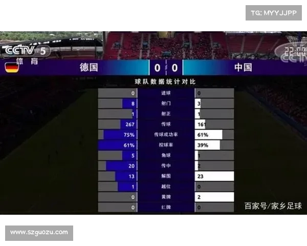 德甲球队防守反击战术解析与应用趋势分析