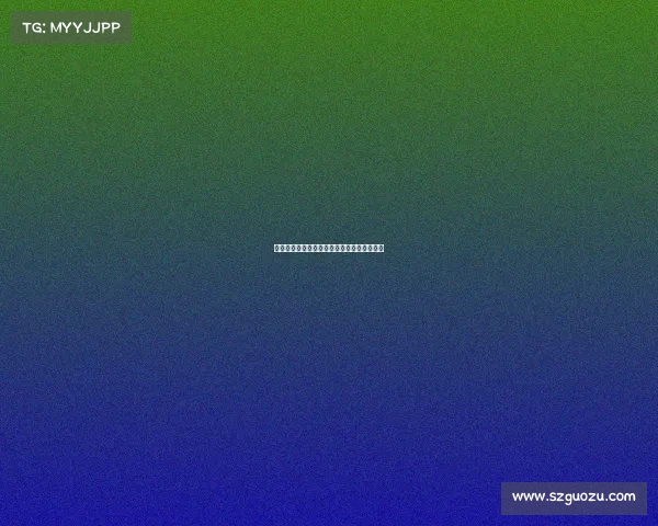 德甲俱乐部商业收入分析与未来发展趋势探讨 德甲俱乐部商业收入分析与未来发展趋势探讨