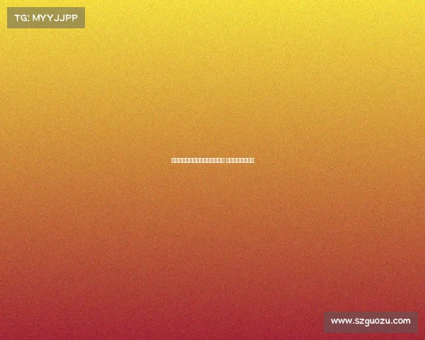 意媒:那不勒斯再度讨论引进穆萨 米兰愿意出售球员 意媒:那不勒斯再度讨论引进穆萨 米兰愿意出售球员