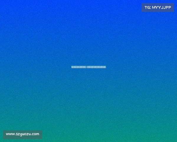 法甲最佳球员荣誉揭晓 本赛季谁是最耀眼的明星球员 法甲最佳球员荣誉揭晓 本赛季谁是最耀眼的明星球员