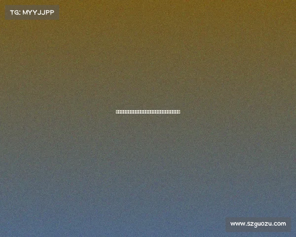 马竞官方宣布巴里奥斯肌肉轻微损伤将缺席与波尔图热身赛 马竞官方宣布巴里奥斯肌肉轻微损伤将缺席与波尔图热身赛