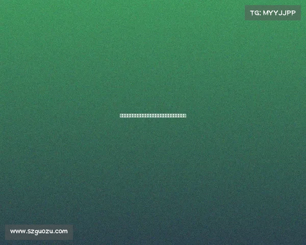 尤文图斯关注基维奥尔取代凯利加强后防线欲重塑防守阵容 尤文图斯关注基维奥尔取代凯利加强后防线欲重塑防守阵容