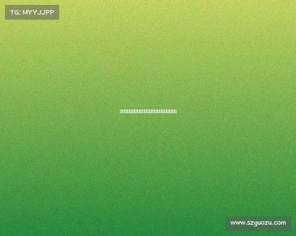 弗里克强调拉什福德等多面手对巴萨新赛季至关重要 弗里克强调拉什福德等多面手对巴萨新赛季至关重要