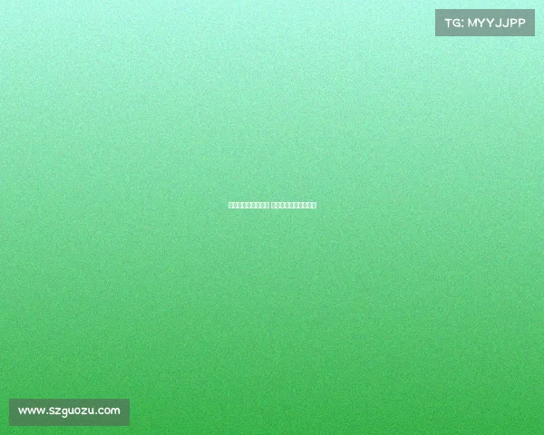 朝鲜女足退出东亚杯 中国台北女足递补参赛 朝鲜女足退出东亚杯 中国台北女足递补参赛