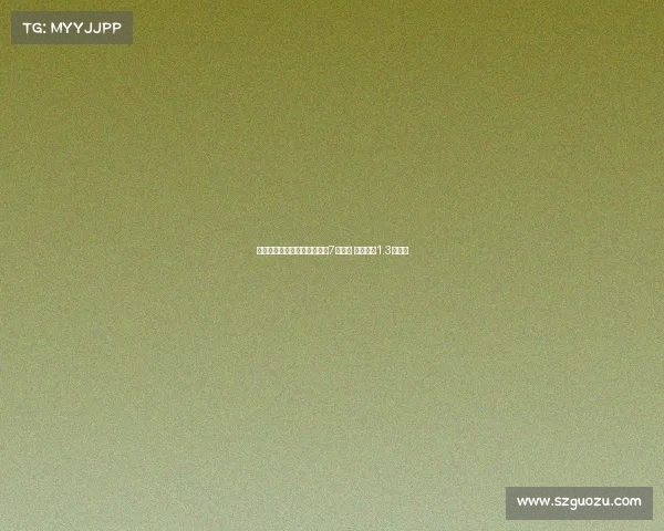 桑德兰今夏引援大手笔已完成7笔交易 总投入超1.3亿欧元 桑德兰今夏引援大手笔已完成7笔交易 总投入超1.3亿欧元