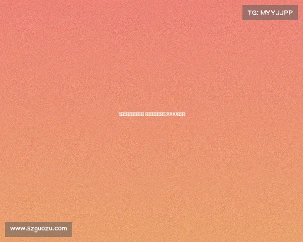 勒沃库森有意引进巴代 塞维利亚为其标价3000万欧元