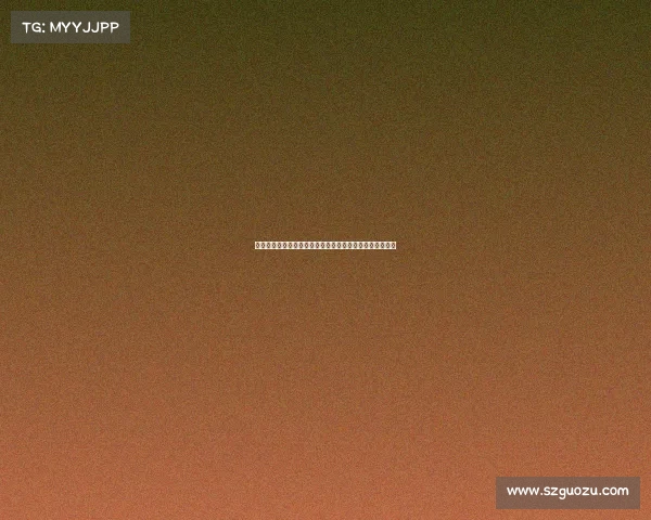 尤文图斯关注基维奥尔取代凯利加强后防线欲重塑防守阵容 尤文图斯关注基维奥尔取代凯利加强后防线欲重塑防守阵容