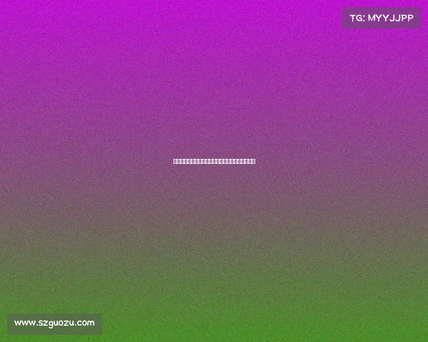 法甲特别赛事盘点:聚焦赛季重磅对决与历史性时刻 法甲特别赛事盘点:聚焦赛季重磅对决与历史性时刻