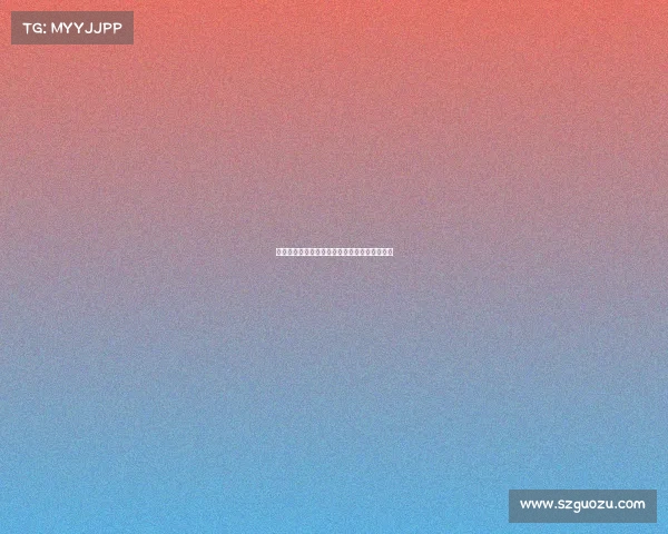 远藤航：在利物浦我愿意担任任何位置发挥作用