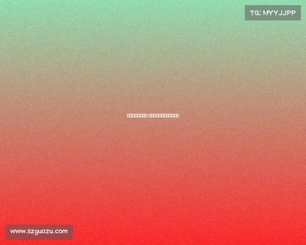 德甲联赛精彩纷呈 看球指南与球队动态全解析