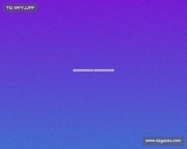 曼城发布视频深情告别埃德森 感谢他为球队作出的卓越贡献 曼城发布视频深情告别埃德森 感谢他为球队作出的卓越贡献