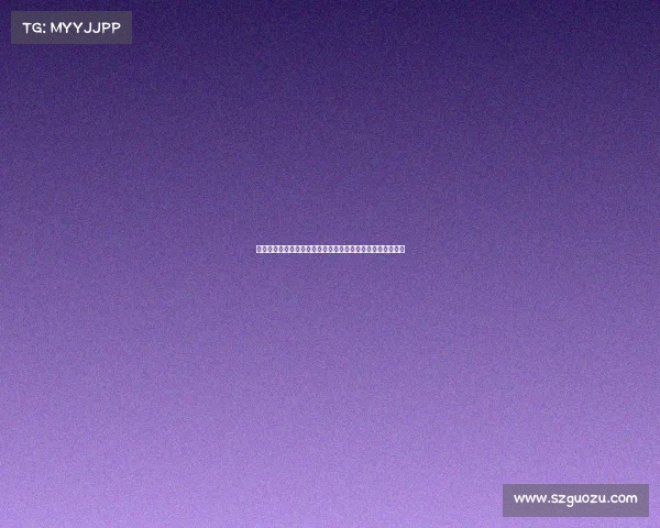 拉比奥母亲批评曼联谈判方式称未获欧冠资格需降薪不尊重人 拉比奥母亲批评曼联谈判方式称未获欧冠资格需降薪不尊重人