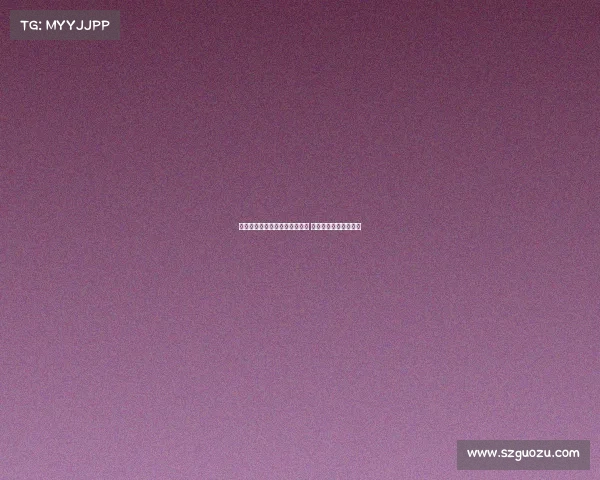 有球队向四川询价萨姆纳签约权 北方国企背景球队在列 有球队向四川询价萨姆纳签约权 北方国企背景球队在列