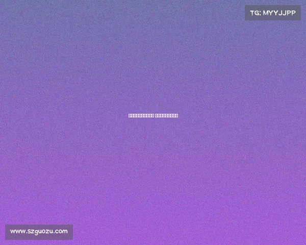 桑乔恐遭曼联冷藏半年 维拉或成其最后机会 桑乔恐遭曼联冷藏半年 维拉或成其最后机会