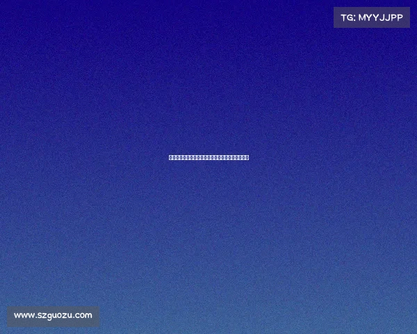 法甲球队体能教练解析训练方法与球员状态管理技巧