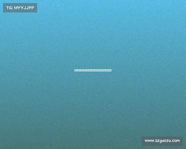 浙江男篮签约德甲得分王布兰登兰道夫担任球队新中锋 浙江男篮签约德甲得分王布兰登兰道夫担任球队新中锋