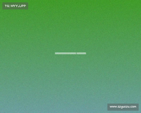 特拉布宗体育向米兰提出租借加买断报价 本纳赛尔愿意转会 特拉布宗体育向米兰提出租借加买断报价 本纳赛尔愿意转会