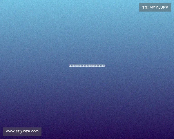 穆里尼奥因无缘欧冠与张扬性格双重原因生涯第七次下课 穆里尼奥因无缘欧冠与张扬性格双重原因生涯第七次下课