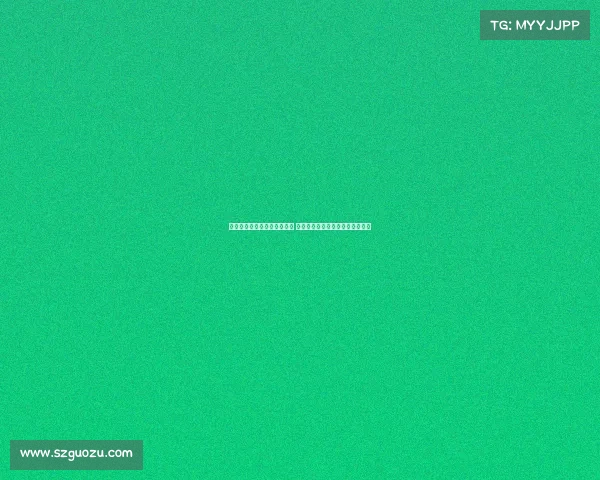 纽卡斯尔谈判代表仍在莱比锡 若曼联谈判失败将立即转向谢什科 纽卡斯尔谈判代表仍在莱比锡 若曼联谈判失败将立即转向谢什科