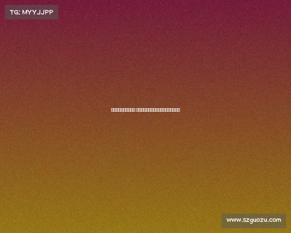 聚焦教练组协作与发展 提升团队整体实力与竞技水平的策略探讨 聚焦教练组协作与发展 提升团队整体实力与竞技水平的策略探讨