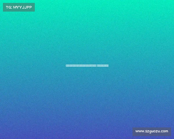 曼城夏窗引援强势补强签下赖因德斯与多纳鲁马 多位功勋球员告别 曼城夏窗引援强势补强签下赖因德斯与多纳鲁马 多位功勋球员告别