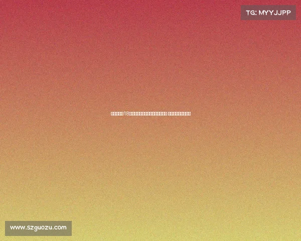 朗斯接近与18世界杯冠军成员托万达成转会协议 期待新赛季强力加盟 朗斯接近与18世界杯冠军成员托万达成转会协议 期待新赛季强力加盟