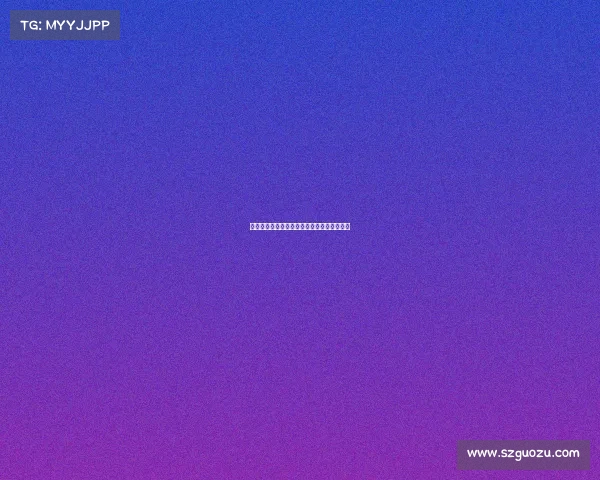 法甲球队装备赞助商合作分析与市场影响研究 法甲球队装备赞助商合作分析与市场影响研究