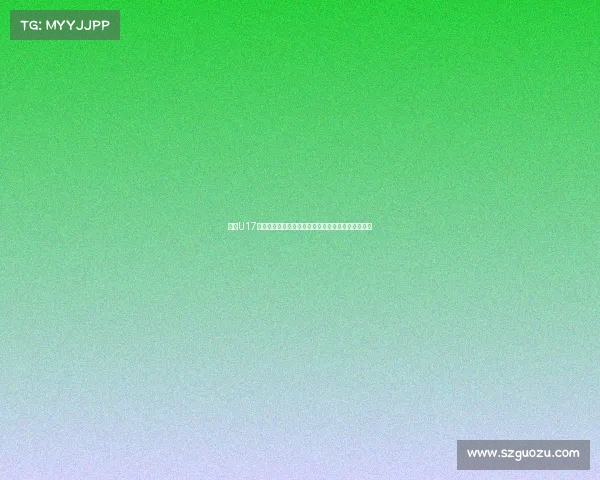 沙特U17前锋誓言冲击亚少赛最佳射手目标并力助沙特队夺冠 沙特U17前锋誓言冲击亚少赛最佳射手目标并力助沙特队夺冠