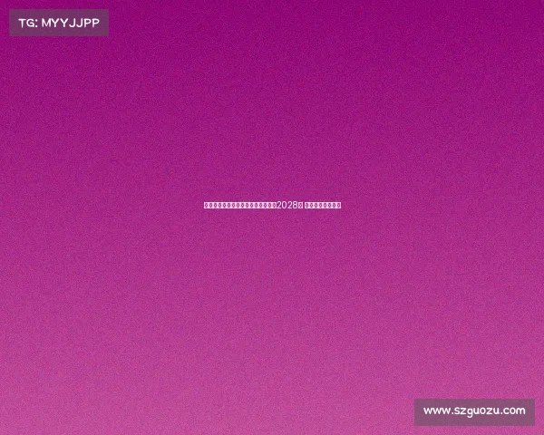 桑德兰与主帅雷吉斯勒布里斯续约至2028年 展现长远发展战略 桑德兰与主帅雷吉斯勒布里斯续约至2028年 展现长远发展战略