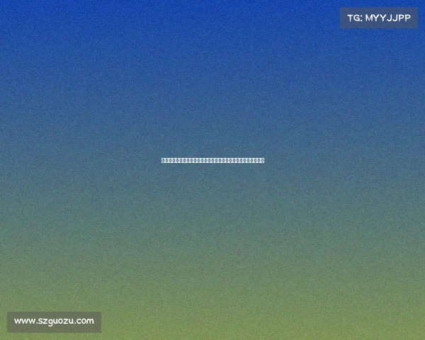 浙江队外援奥乌苏达成新里程碑成功代表中国俱乐部出战百场赛事 浙江队外援奥乌苏达成新里程碑成功代表中国俱乐部出战百场赛事