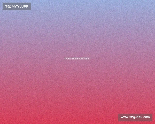 特拉福德:门将的孤独与坚信回归曼城的信念 特拉福德:门将的孤独与坚信回归曼城的信念