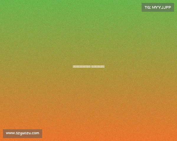 穆里尼奥时隔四年重返英超 新东家瞄准保级目标 穆里尼奥时隔四年重返英超 新东家瞄准保级目标