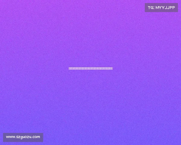 英媒报道利物浦预计本周与格伊会谈转会事宜多项准备工作已完成