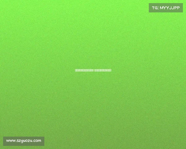 英超新援亮眼表现全面解析 提升球队实力和战术深度 英超新援亮眼表现全面解析 提升球队实力和战术深度