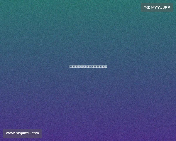 范戴克:默哀仪式被打扰令人失望 希望那些人回家后深思 范戴克:默哀仪式被打扰令人失望 希望那些人回家后深思