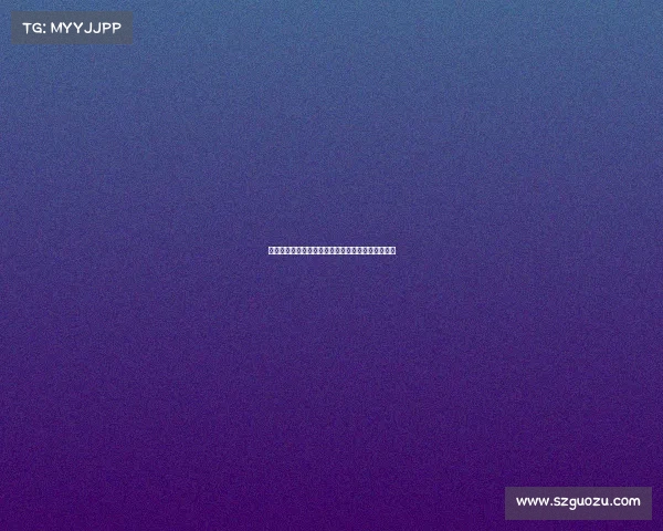 萨拉赫对欧足联悼念巴勒斯坦球员死因未提表示不满 萨拉赫对欧足联悼念巴勒斯坦球员死因未提表示不满