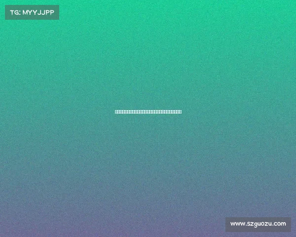 阿什拉夫连续四场世俱杯参与进球状态火热助力球队冲击冠军 阿什拉夫连续四场世俱杯参与进球状态火热助力球队冲击冠军