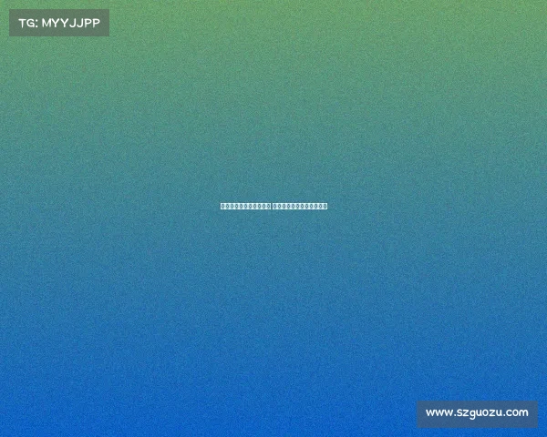 那不勒斯准备报价恩多耶 奥斯梅恩转会闹剧仍在持续 那不勒斯准备报价恩多耶 奥斯梅恩转会闹剧仍在持续