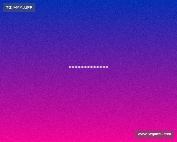 尤文图斯关注基维奥尔取代凯利加强后防线欲重塑防守阵容 尤文图斯关注基维奥尔取代凯利加强后防线欲重塑防守阵容