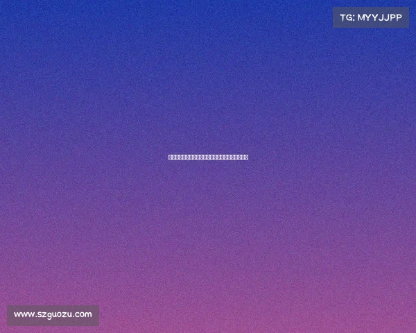 弗里克强调拉什福德等多面手对巴萨新赛季至关重要 弗里克强调拉什福德等多面手对巴萨新赛季至关重要